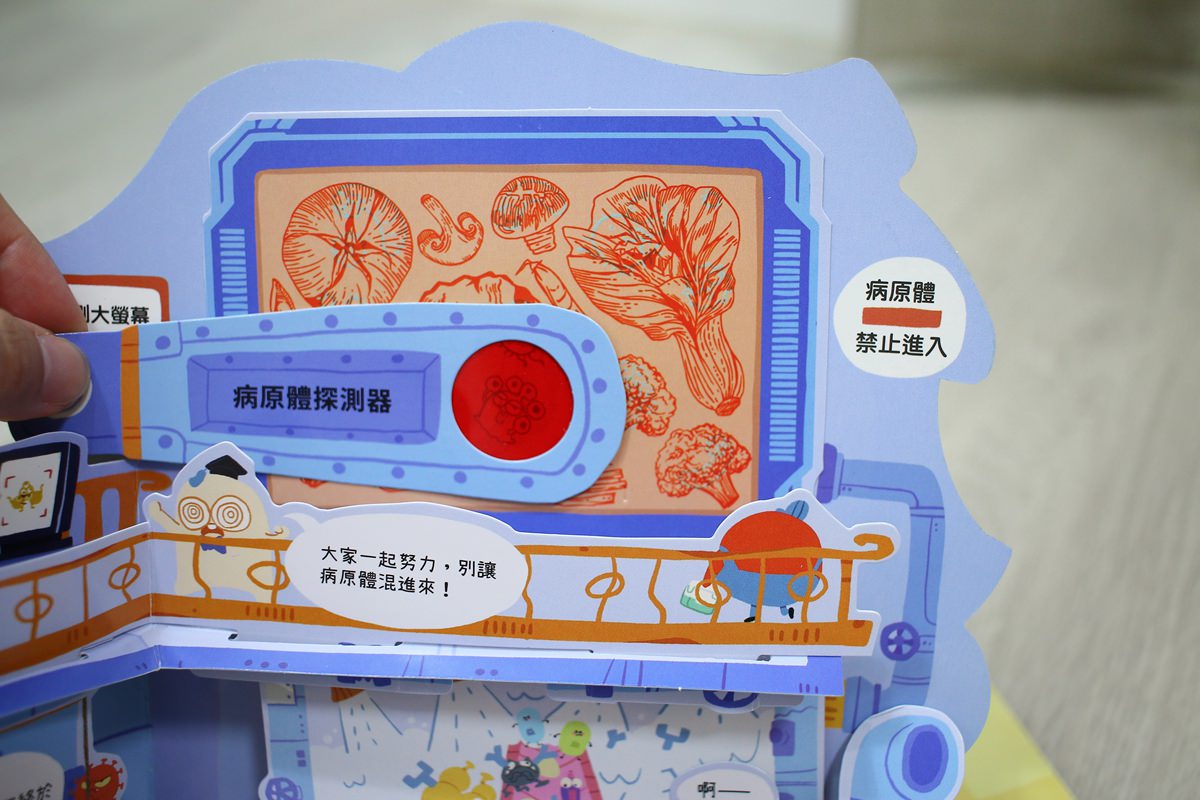 【團購】禾流 動手玩童話、西遊記立體書、西班牙MINI POPS 經典童話劇場