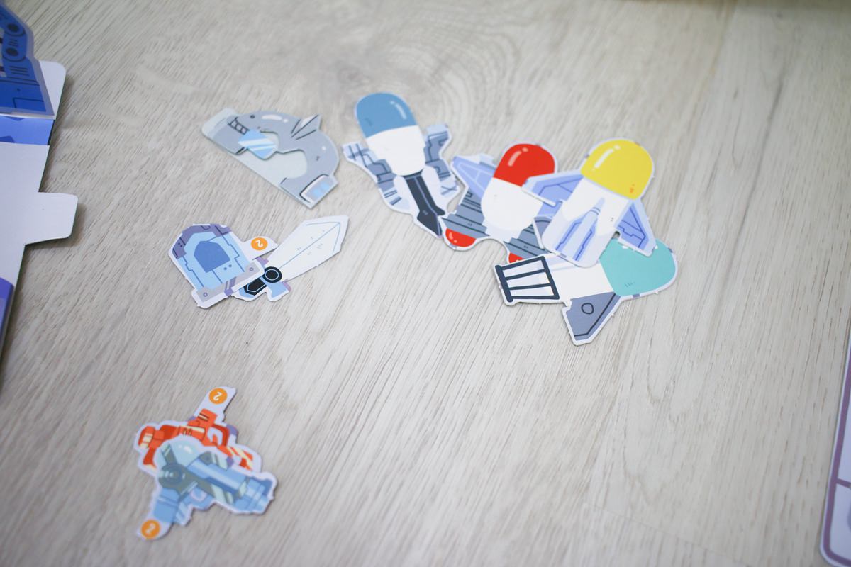 【團購】禾流 動手玩童話、西遊記立體書、西班牙MINI POPS 經典童話劇場