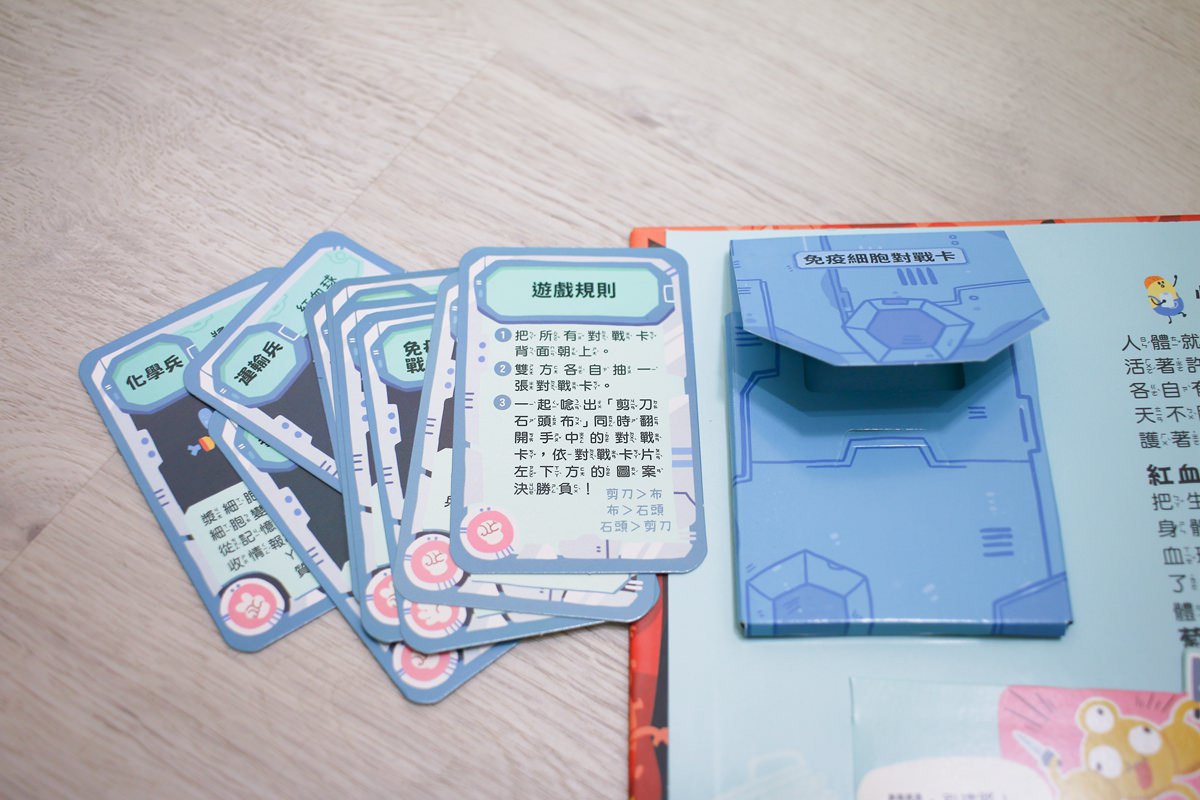 【團購】禾流 動手玩童話、西遊記立體書、西班牙MINI POPS 經典童話劇場