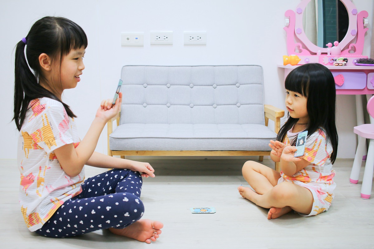 【團購】禾流 動手玩童話、西遊記立體書、西班牙MINI POPS 經典童話劇場