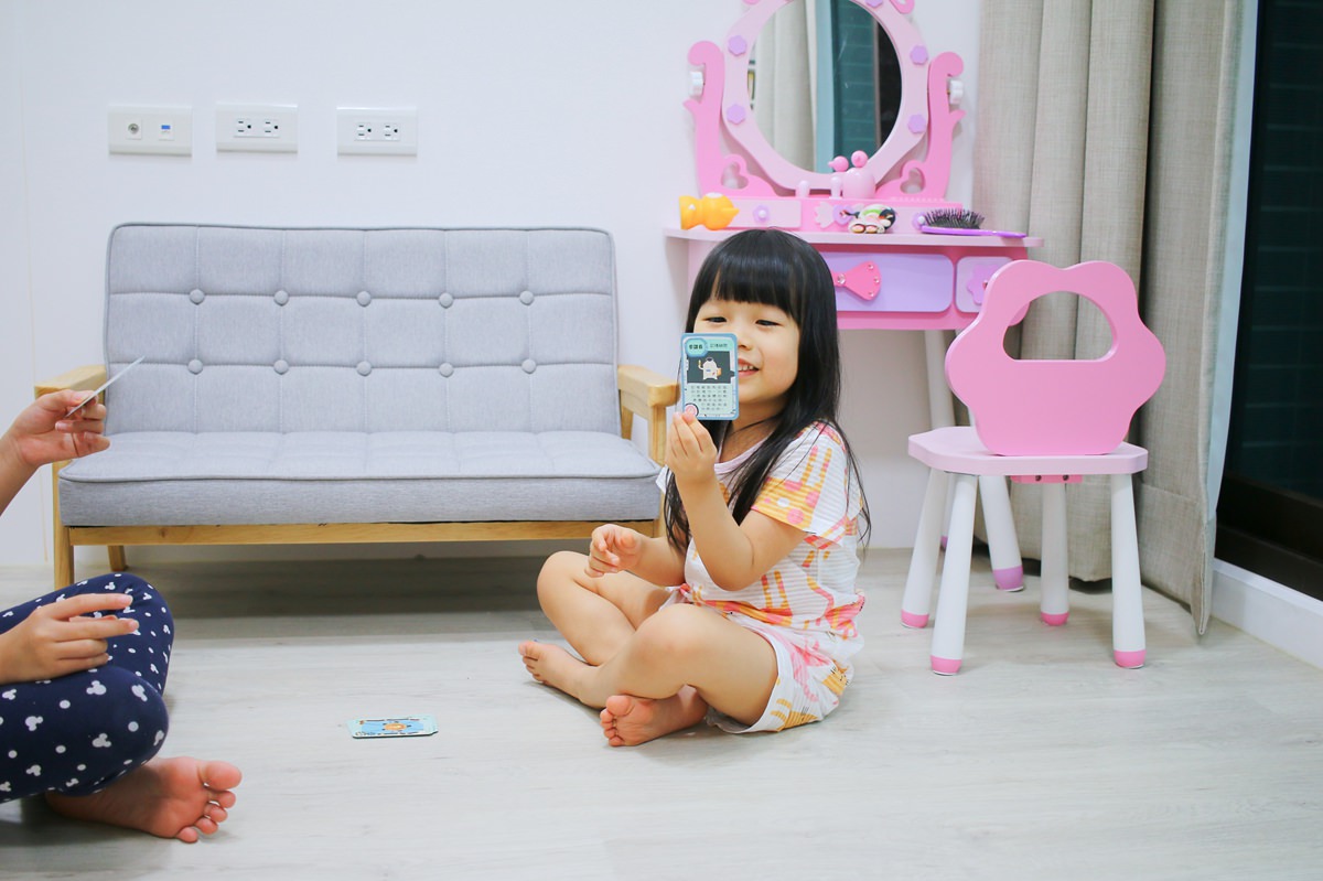 【團購】禾流 動手玩童話、西遊記立體書、西班牙MINI POPS 經典童話劇場