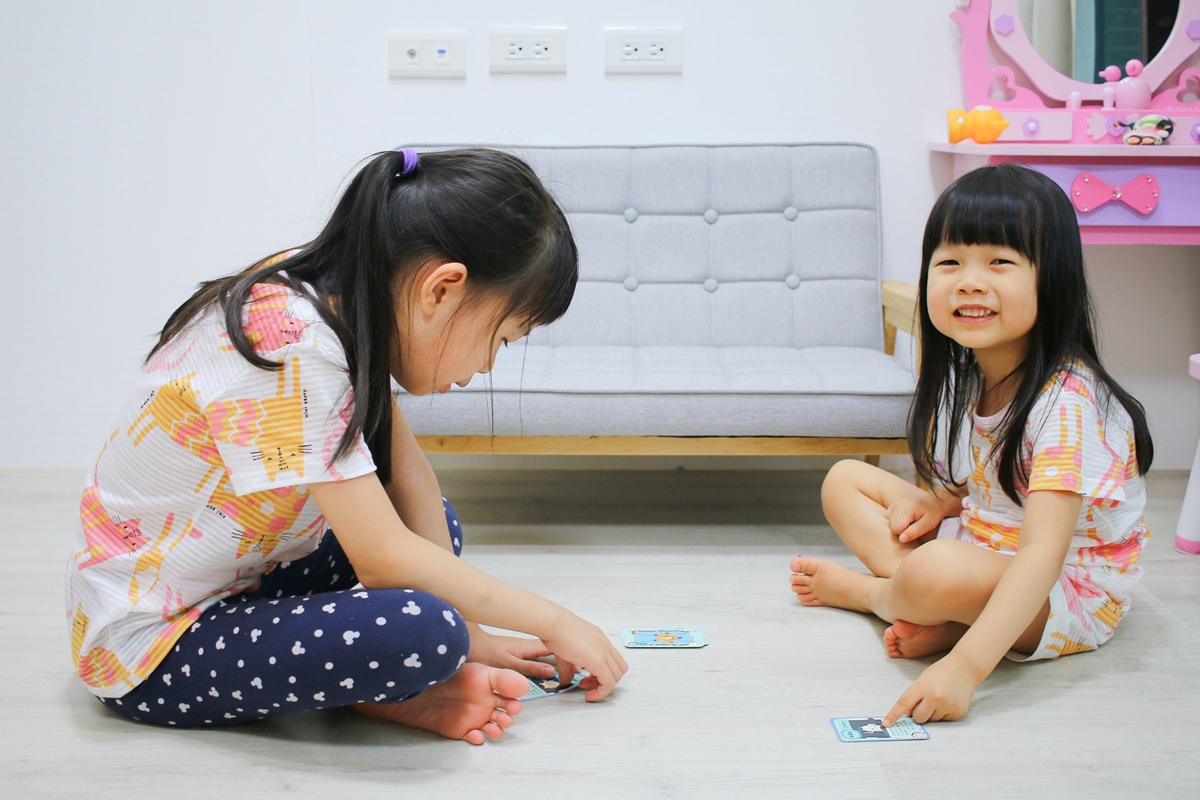 【團購】禾流 動手玩童話、西遊記立體書、西班牙MINI POPS 經典童話劇場