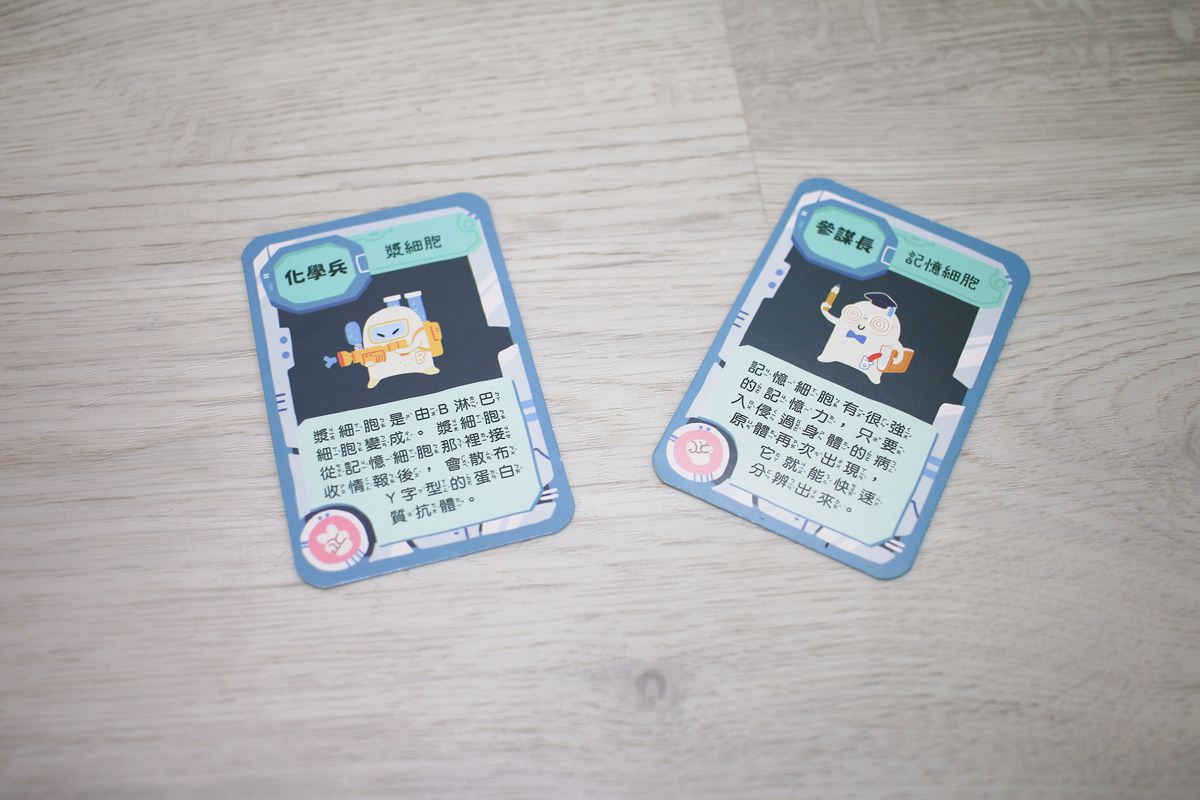 【團購】禾流 動手玩童話、西遊記立體書、西班牙MINI POPS 經典童話劇場