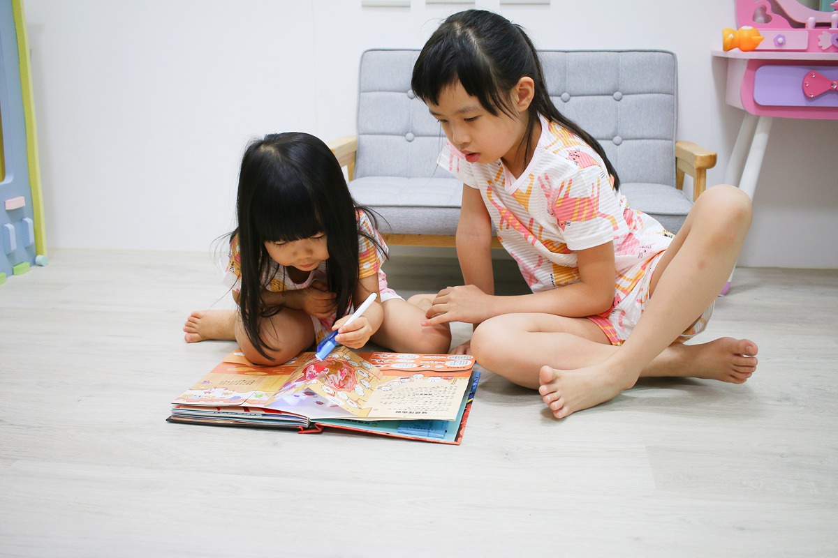 【團購】禾流 動手玩童話、西遊記立體書、西班牙MINI POPS 經典童話劇場