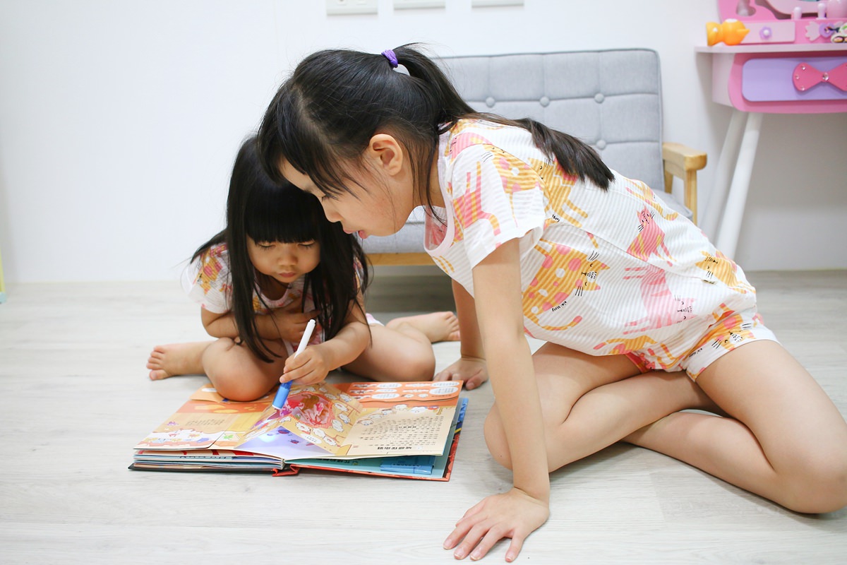 【團購】禾流 動手玩童話、西遊記立體書、西班牙MINI POPS 經典童話劇場