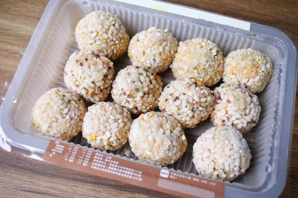 【團購】童心好食館寶寶水餃  一歲寶寶就適合吃的副食品