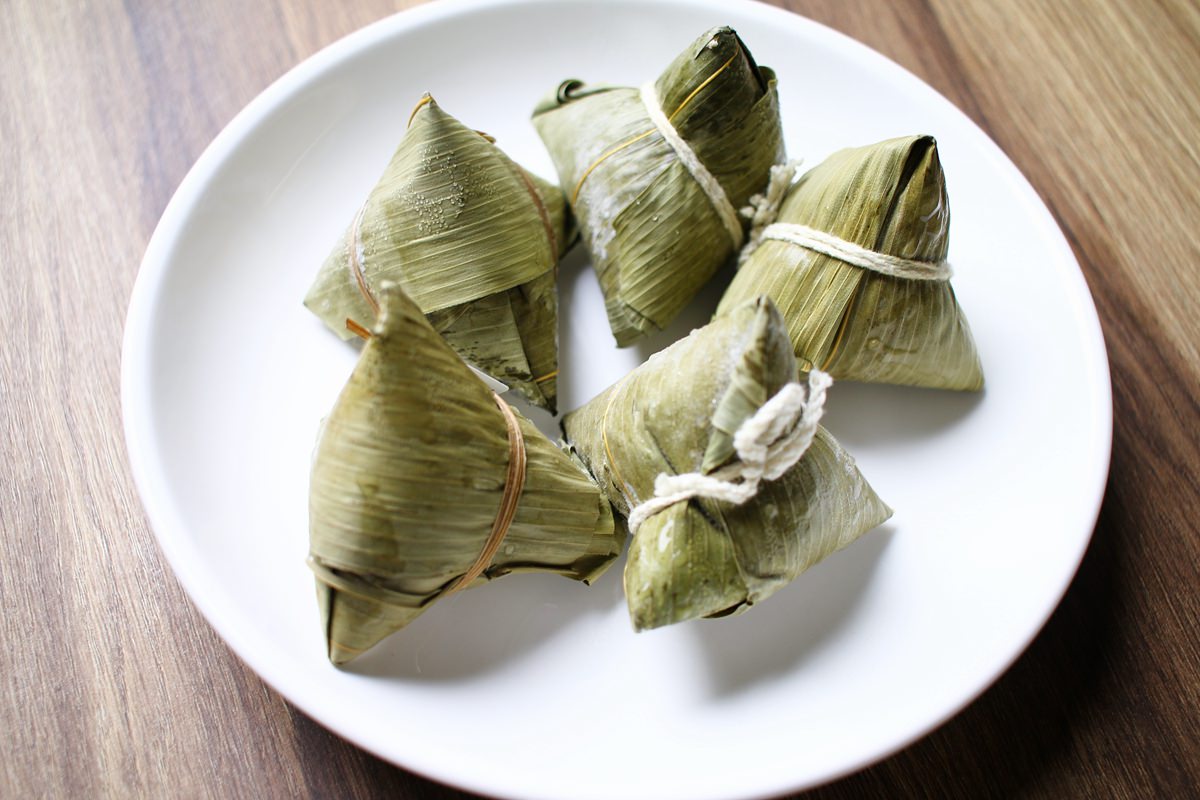 【團購】童心好食館寶寶水餃  一歲寶寶就適合吃的副食品