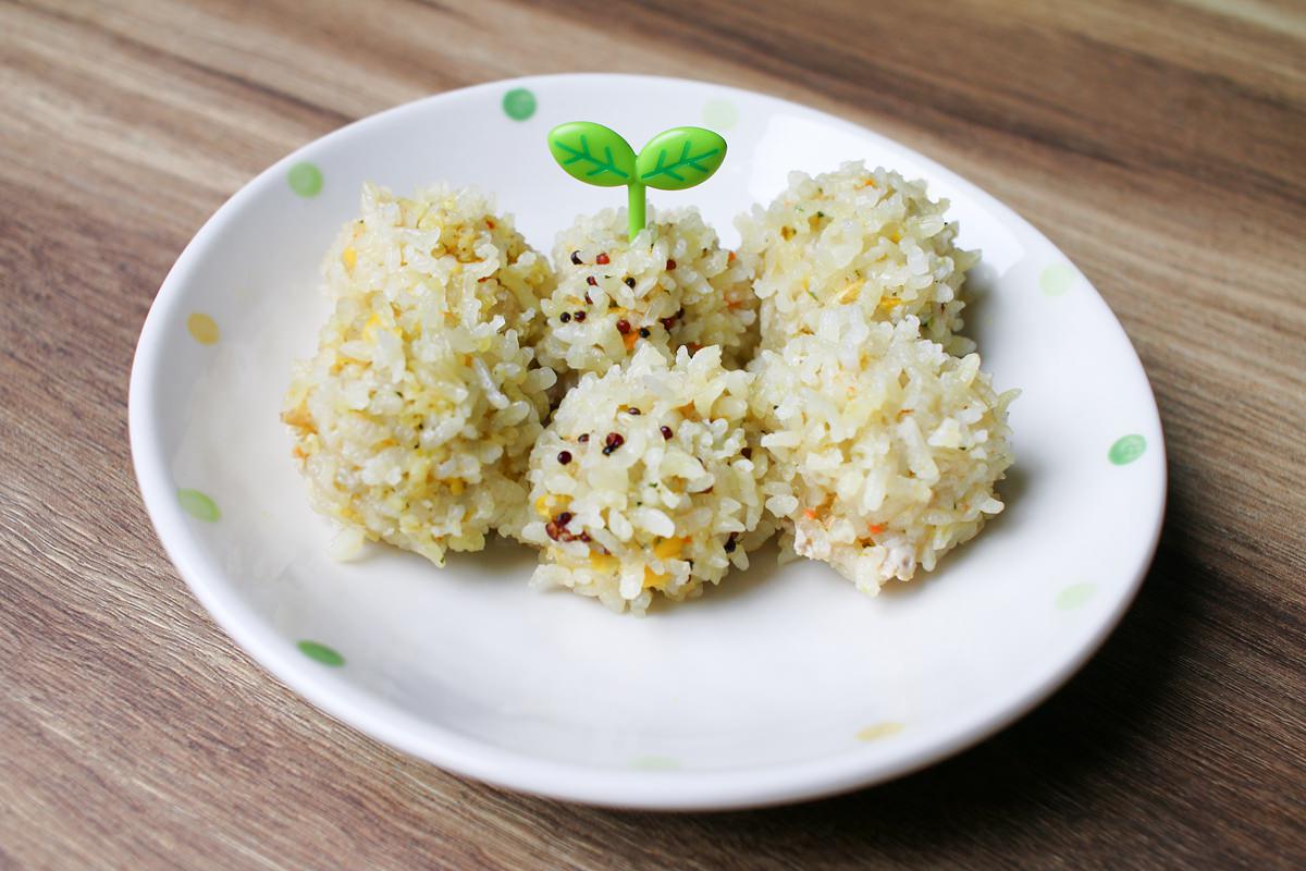 【團購】童心好食館寶寶水餃  一歲寶寶就適合吃的副食品