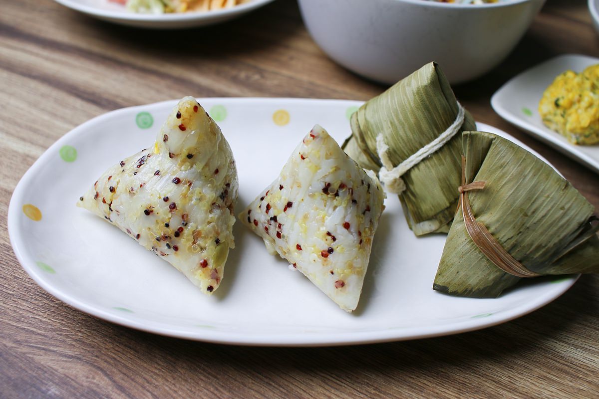 【團購】童心好食館寶寶水餃  一歲寶寶就適合吃的副食品