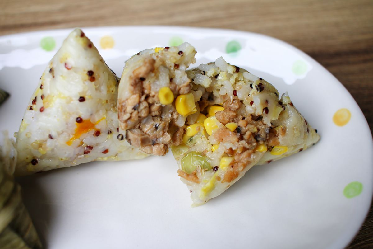 【團購】童心好食館寶寶水餃  一歲寶寶就適合吃的副食品