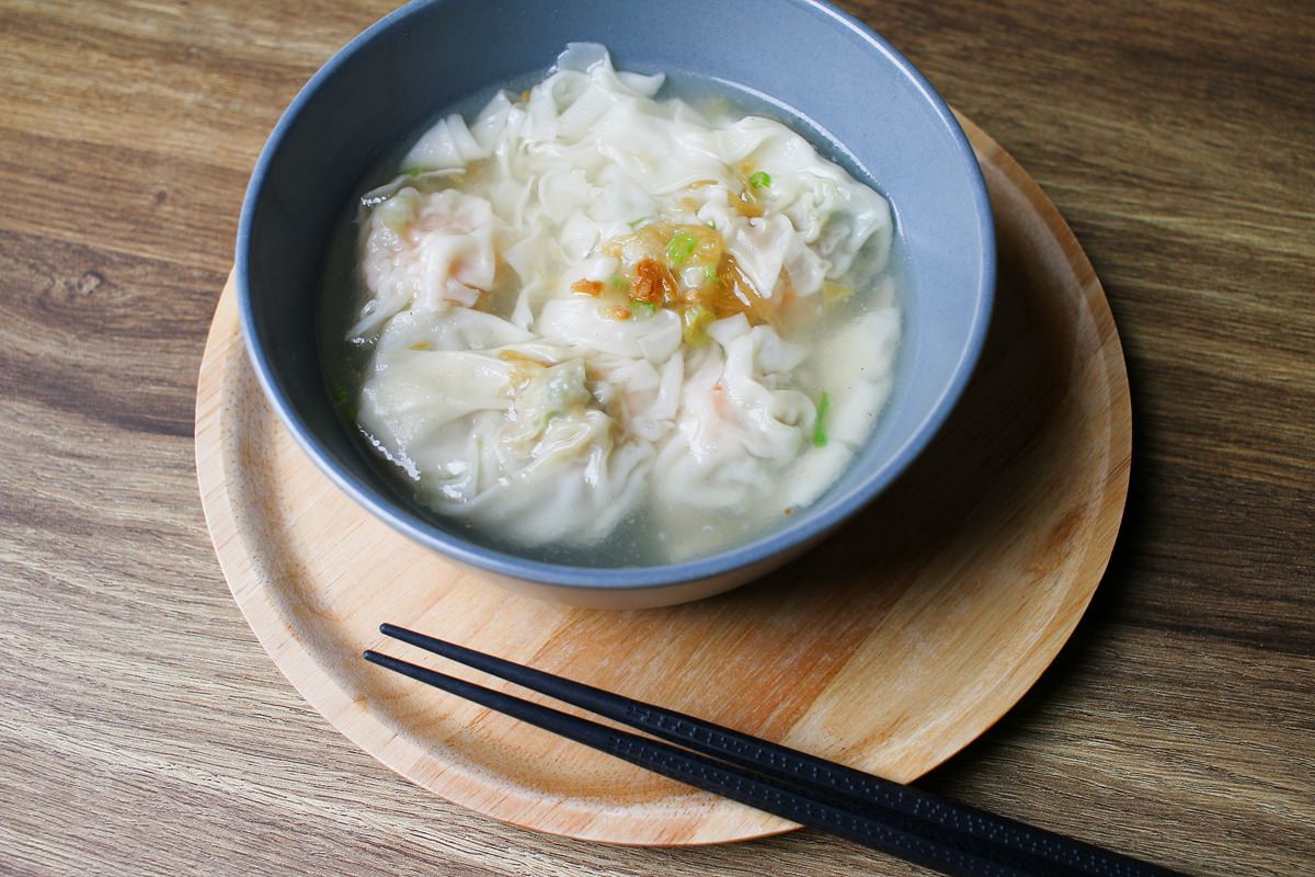 【團購】童心好食館寶寶水餃  一歲寶寶就適合吃的副食品