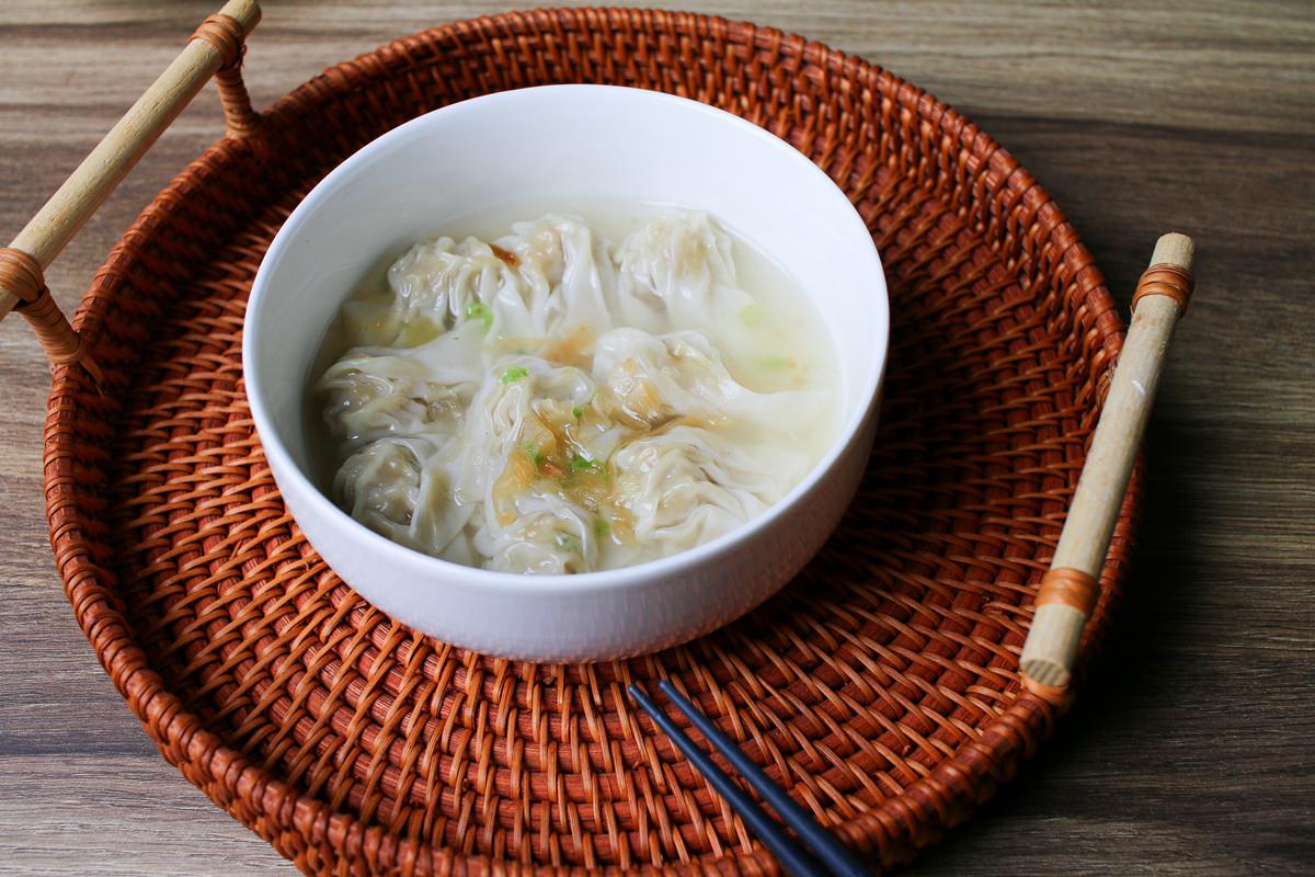 【團購】童心好食館寶寶水餃  一歲寶寶就適合吃的副食品