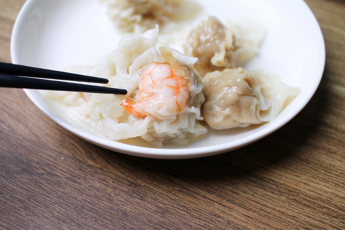 【團購】童心好食館寶寶水餃  一歲寶寶就適合吃的副食品