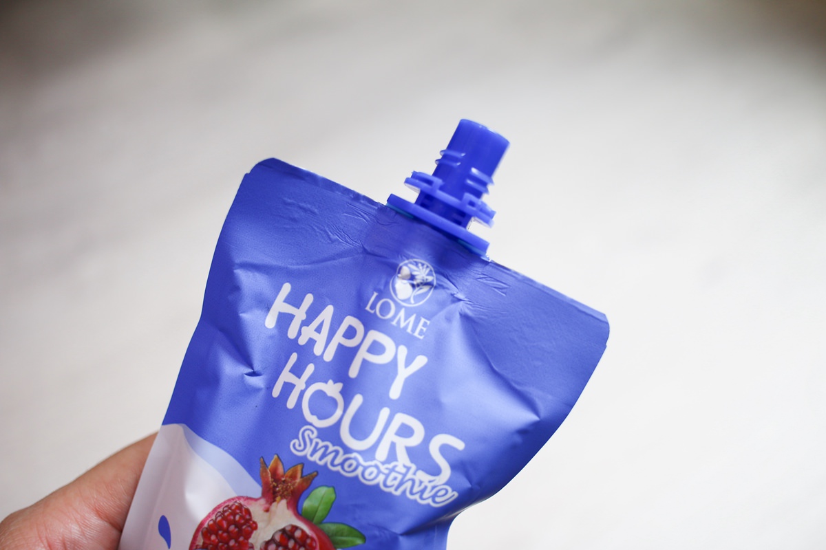 【團購】大地之愛kiwigarden 優格餅(優格豆)+Happy Hours有機纖果飲 大人小孩都可以吃、也好好吃的優質點心 - 第60張圖 【團購】大地之愛kiwigarden 優格餅(優格豆)+Happy Hours有機纖果飲 大人小孩都可以吃、也好好吃的優質點心