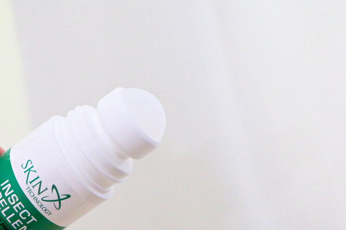 【團購】 紐西蘭派卡瑞丁防蚊SKIN TECHNOLOGY&美國Thinkbaby防曬