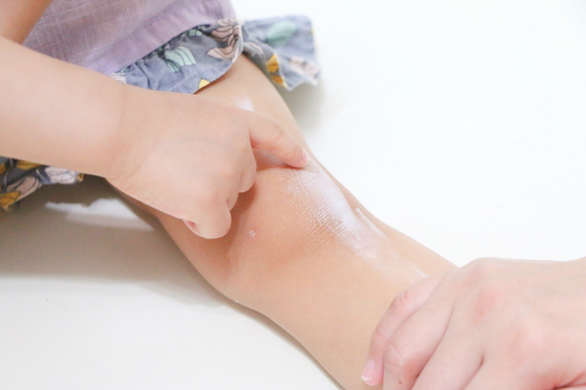 【團購】 紐西蘭派卡瑞丁防蚊SKIN TECHNOLOGY&美國Thinkbaby防曬