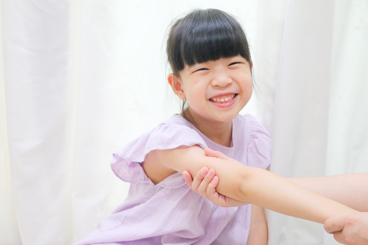 【團購】 紐西蘭派卡瑞丁防蚊SKIN TECHNOLOGY&美國Thinkbaby防曬