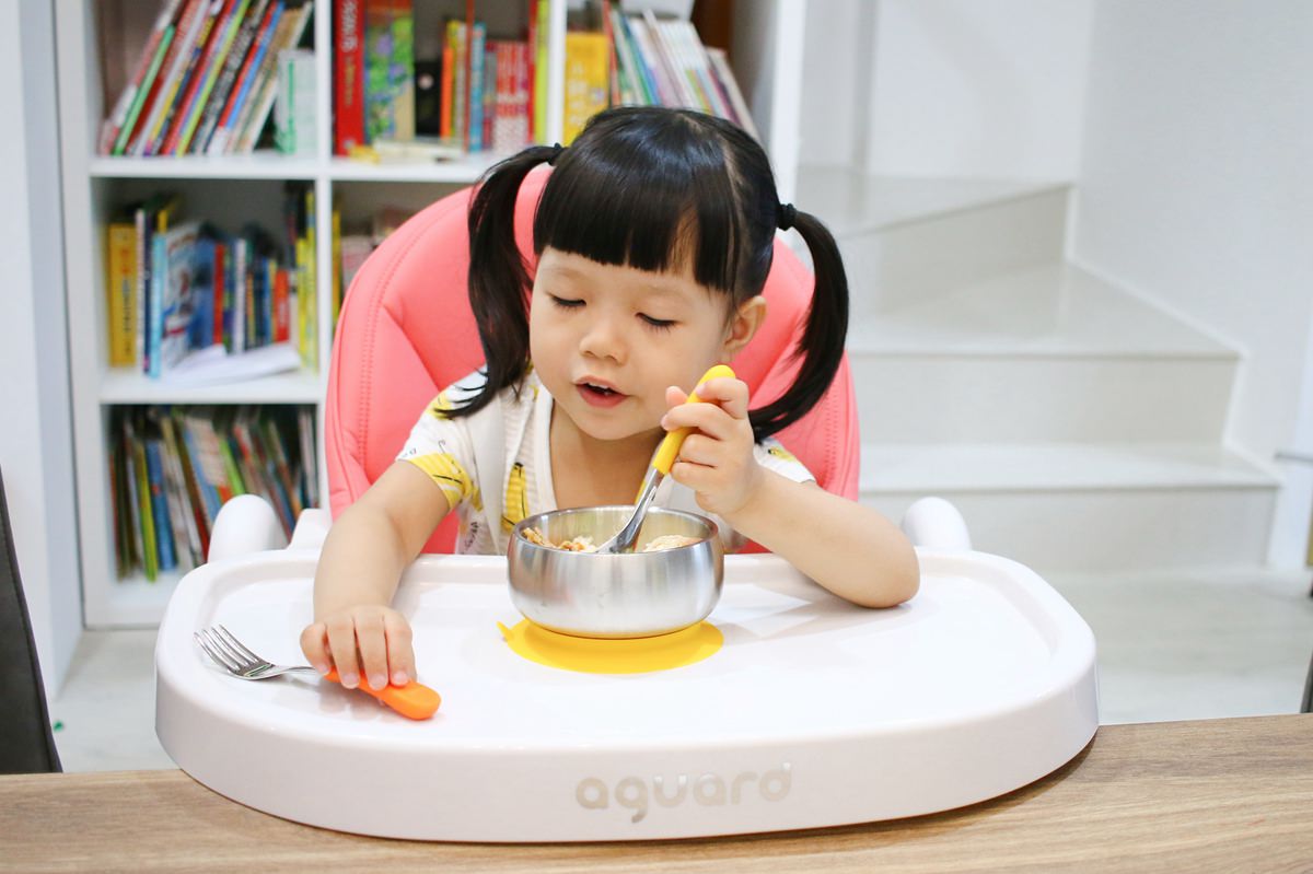 美國Avanchy 不鏽鋼餐具16
