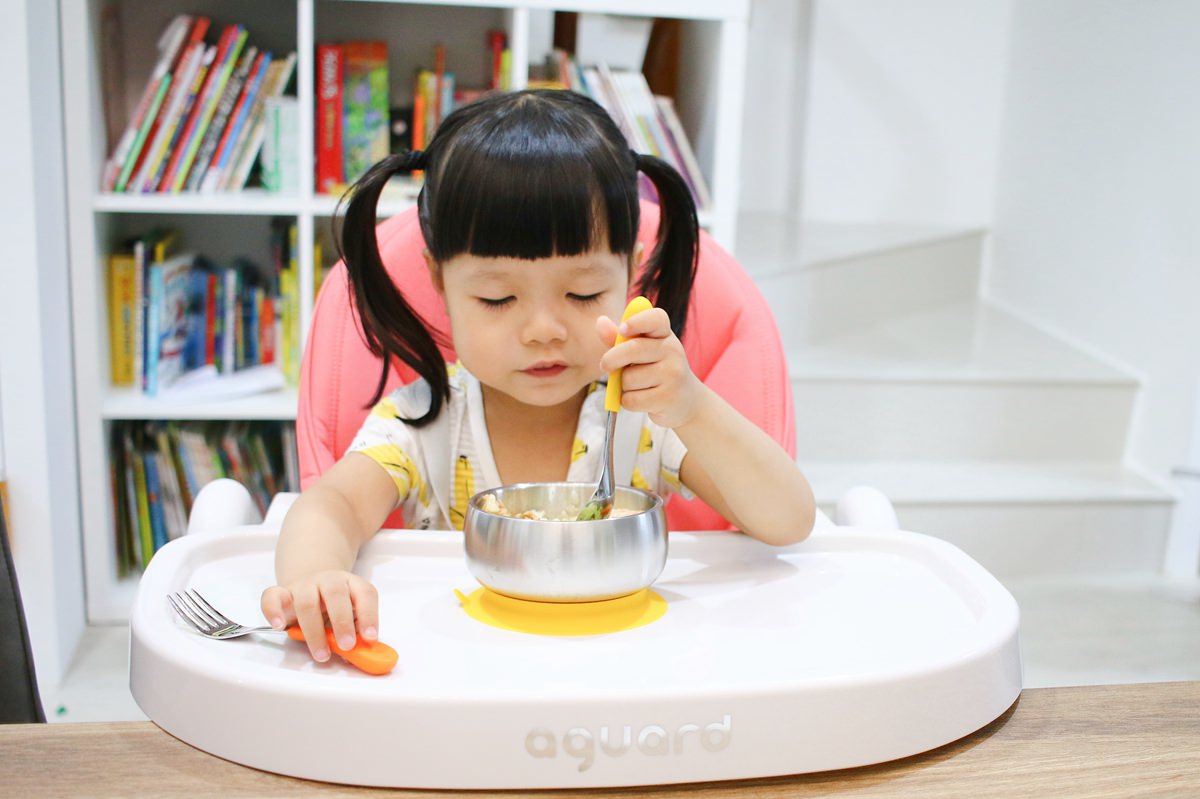 美國Avanchy 不鏽鋼餐具17