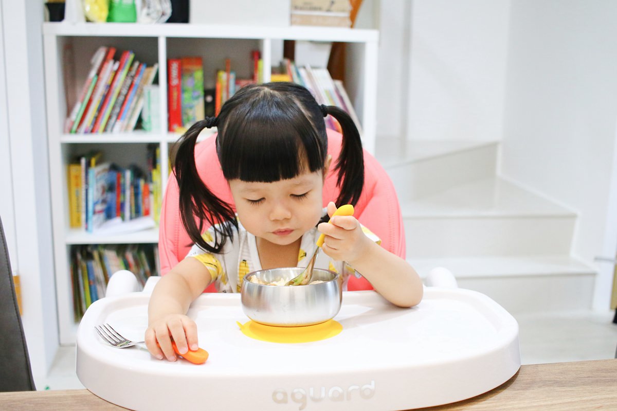美國Avanchy 不鏽鋼餐具18