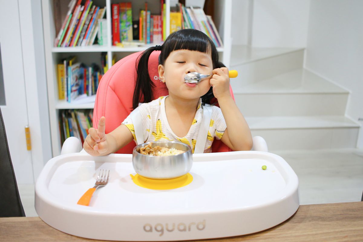 美國Avanchy 不鏽鋼餐具21