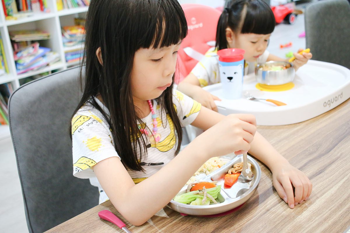 美國Avanchy 不鏽鋼餐具26