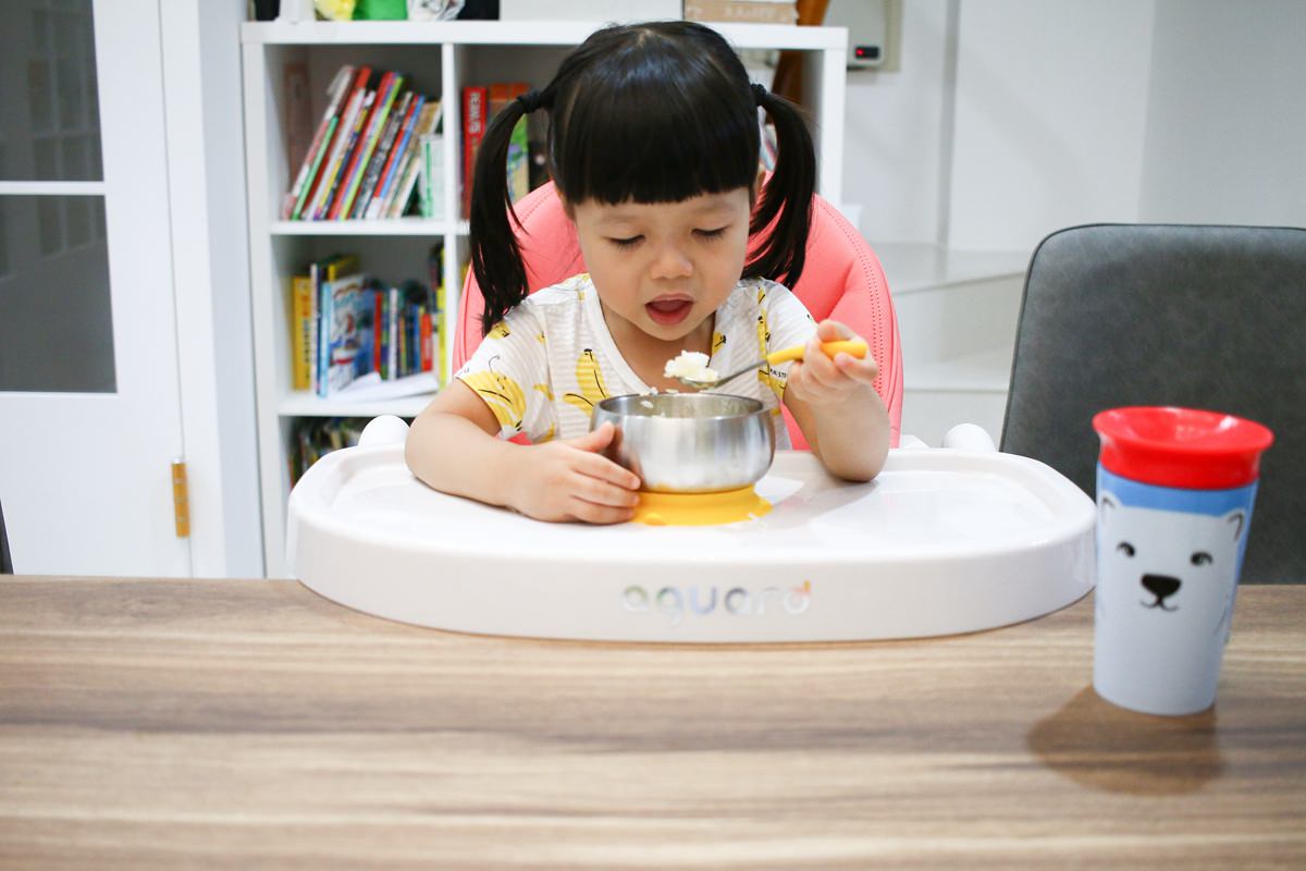 美國Avanchy 不鏽鋼餐具32