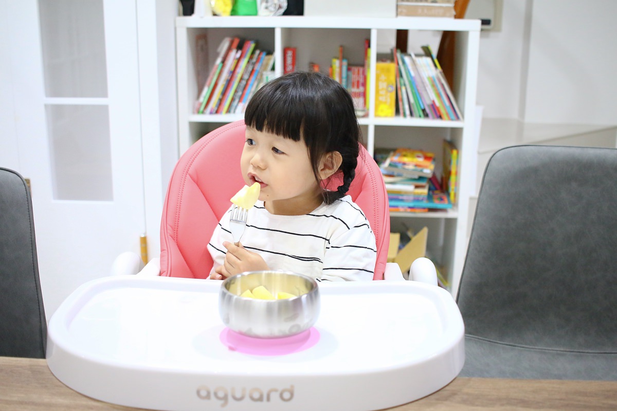 美國Avanchy 不鏽鋼餐具36