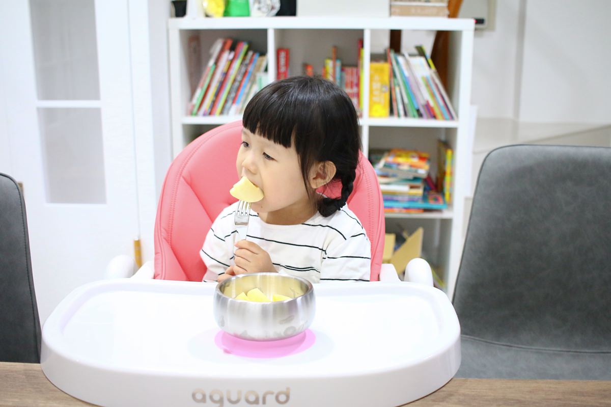 美國Avanchy 不鏽鋼餐具37