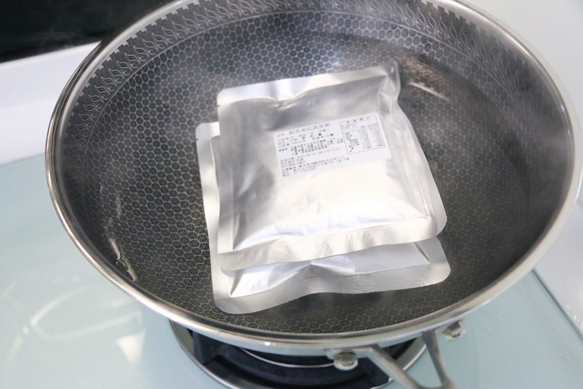 【寶寶粥推薦+團購】芽米寶貝寶寶粥、即食粥、寶寶肉鬆和寶寶米餅 寶寶副食用心的好品牌 - 第29張圖 【寶寶粥推薦+團購】芽米寶貝寶寶粥、即食粥、寶寶肉鬆和寶寶米餅 寶寶副食用心的好品牌