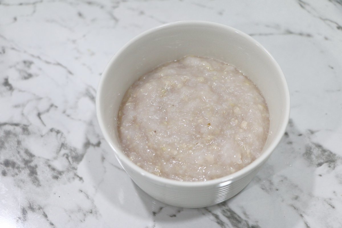 【寶寶粥推薦+團購】芽米寶貝寶寶粥、即食粥、寶寶肉鬆和寶寶米餅 寶寶副食用心的好品牌 - 第17張圖 【寶寶粥推薦+團購】芽米寶貝寶寶粥、即食粥、寶寶肉鬆和寶寶米餅 寶寶副食用心的好品牌