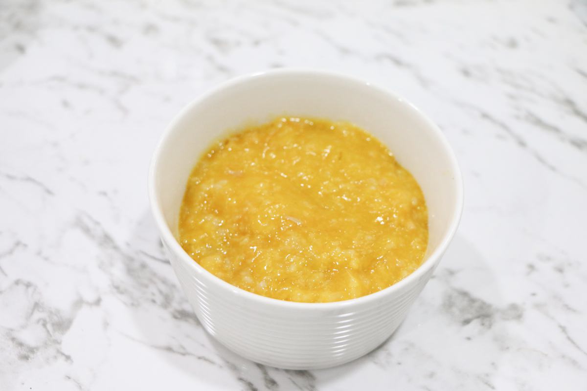 【寶寶粥推薦+團購】芽米寶貝寶寶粥、即食粥、寶寶肉鬆和寶寶米餅 寶寶副食用心的好品牌 - 第20張圖 【寶寶粥推薦+團購】芽米寶貝寶寶粥、即食粥、寶寶肉鬆和寶寶米餅 寶寶副食用心的好品牌