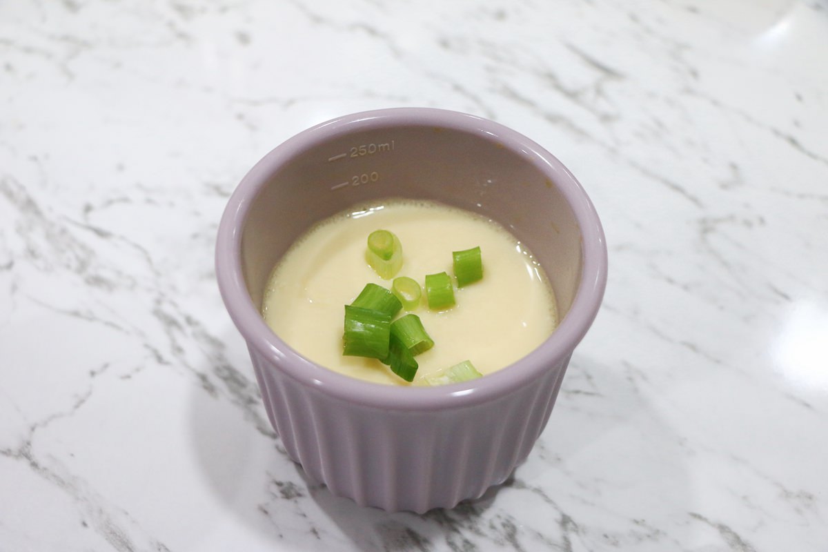 【團購】伊恩寶貝 餐具~韓製頂級鉑金矽膠餐具  媽媽絕對可以安心的品牌