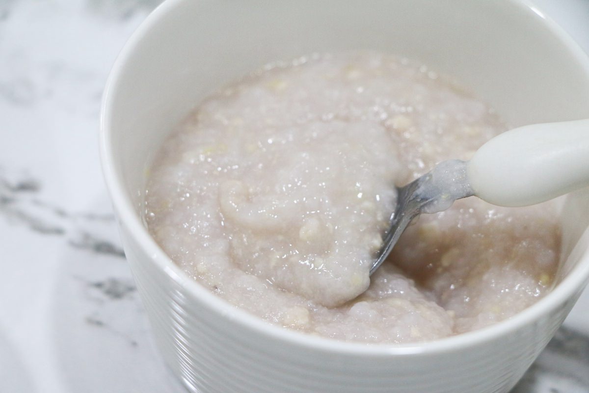 【寶寶粥推薦+團購】芽米寶貝寶寶粥、即食粥、寶寶肉鬆和寶寶米餅 寶寶副食用心的好品牌 - 第28張圖 【寶寶粥推薦+團購】芽米寶貝寶寶粥、即食粥、寶寶肉鬆和寶寶米餅 寶寶副食用心的好品牌