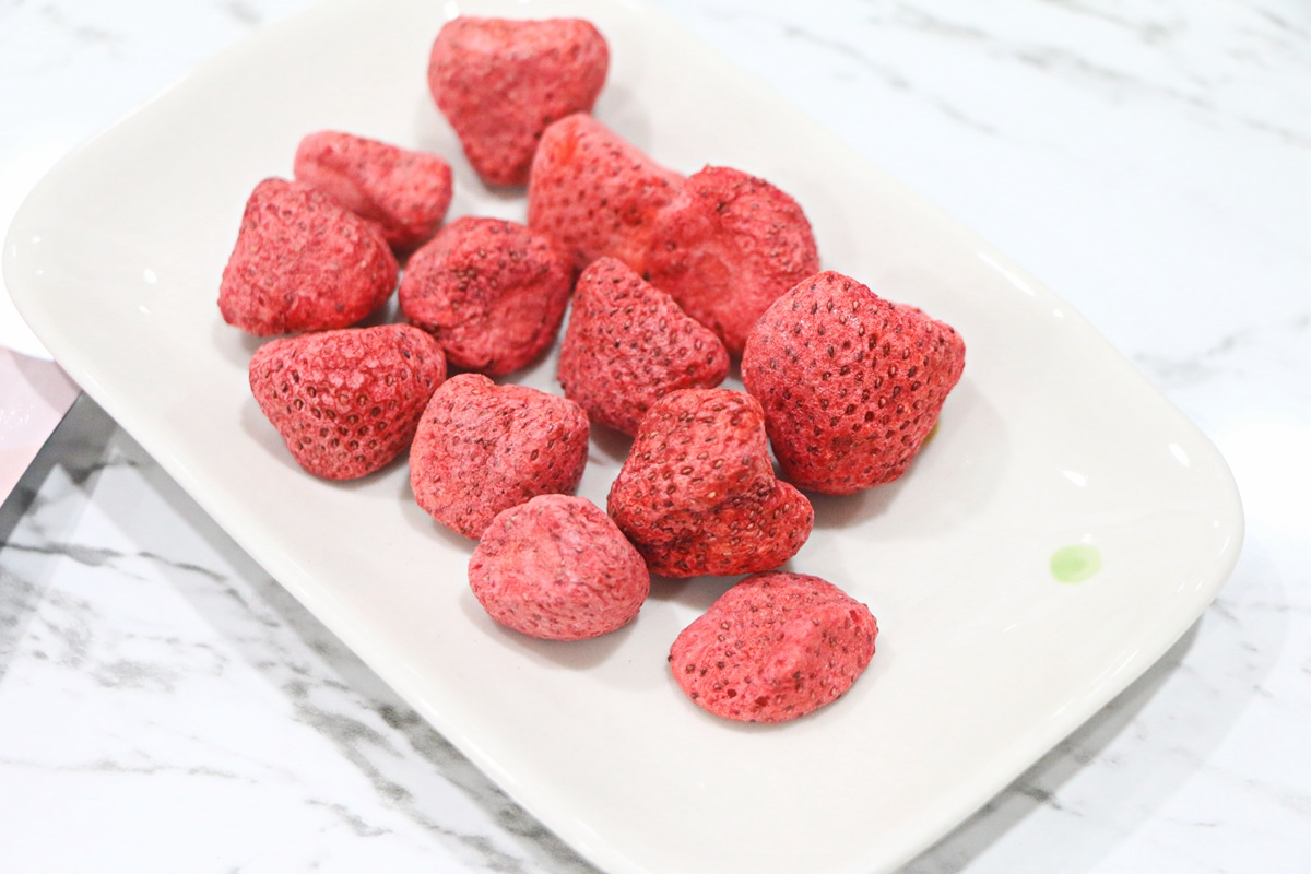 【寶寶粥推薦+團購】芽米寶貝寶寶粥、即食粥、寶寶肉鬆和寶寶米餅 寶寶副食用心的好品牌 - 第43張圖 【寶寶粥推薦+團購】芽米寶貝寶寶粥、即食粥、寶寶肉鬆和寶寶米餅 寶寶副食用心的好品牌