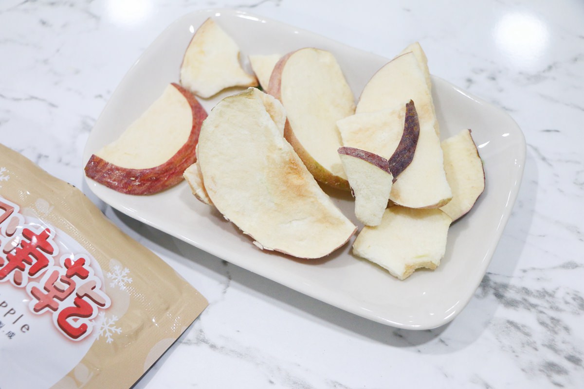 【寶寶粥推薦+團購】芽米寶貝寶寶粥、即食粥、寶寶肉鬆和寶寶米餅 寶寶副食用心的好品牌 - 第41張圖 【寶寶粥推薦+團購】芽米寶貝寶寶粥、即食粥、寶寶肉鬆和寶寶米餅 寶寶副食用心的好品牌