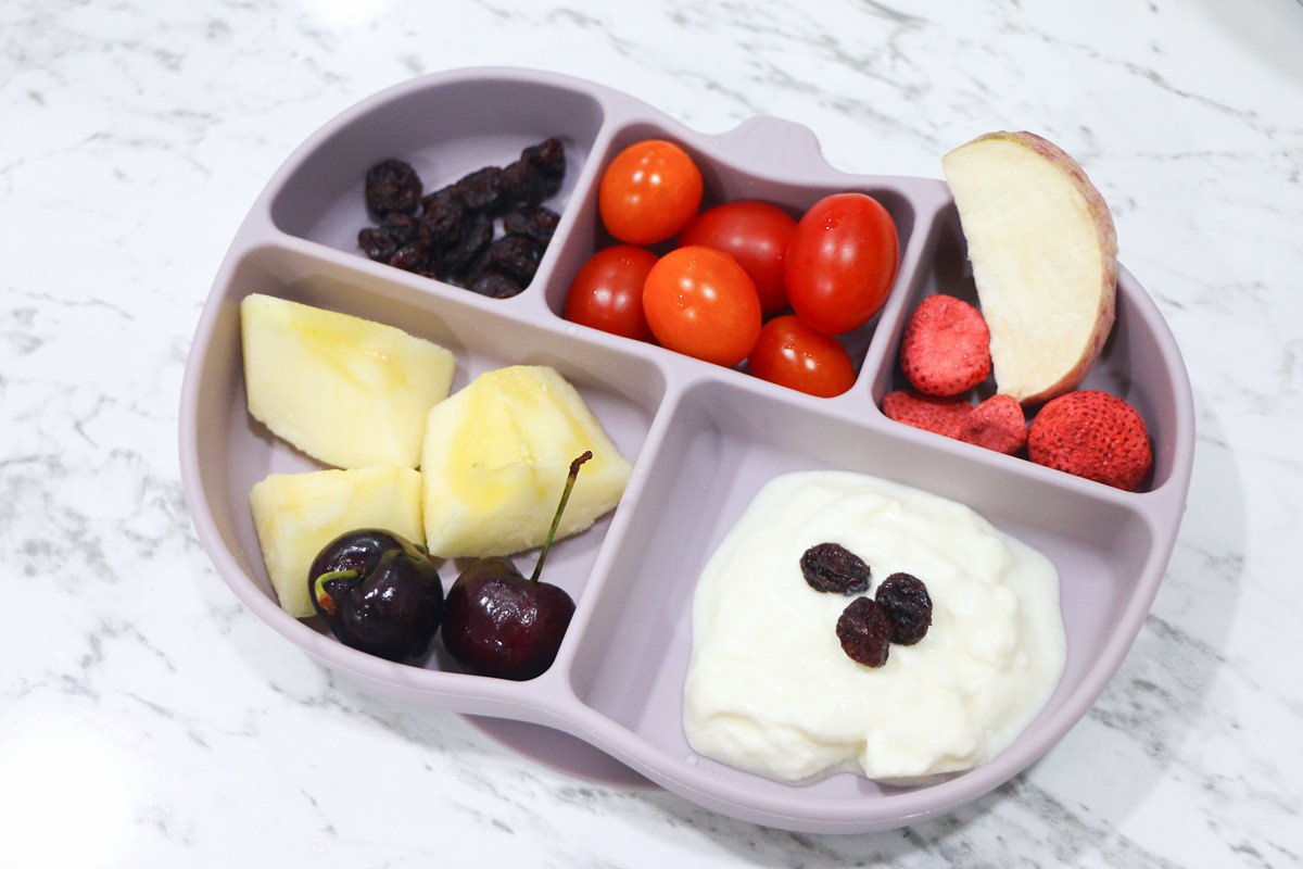 【團購】伊恩寶貝 餐具~韓製頂級鉑金矽膠餐具  媽媽絕對可以安心的品牌