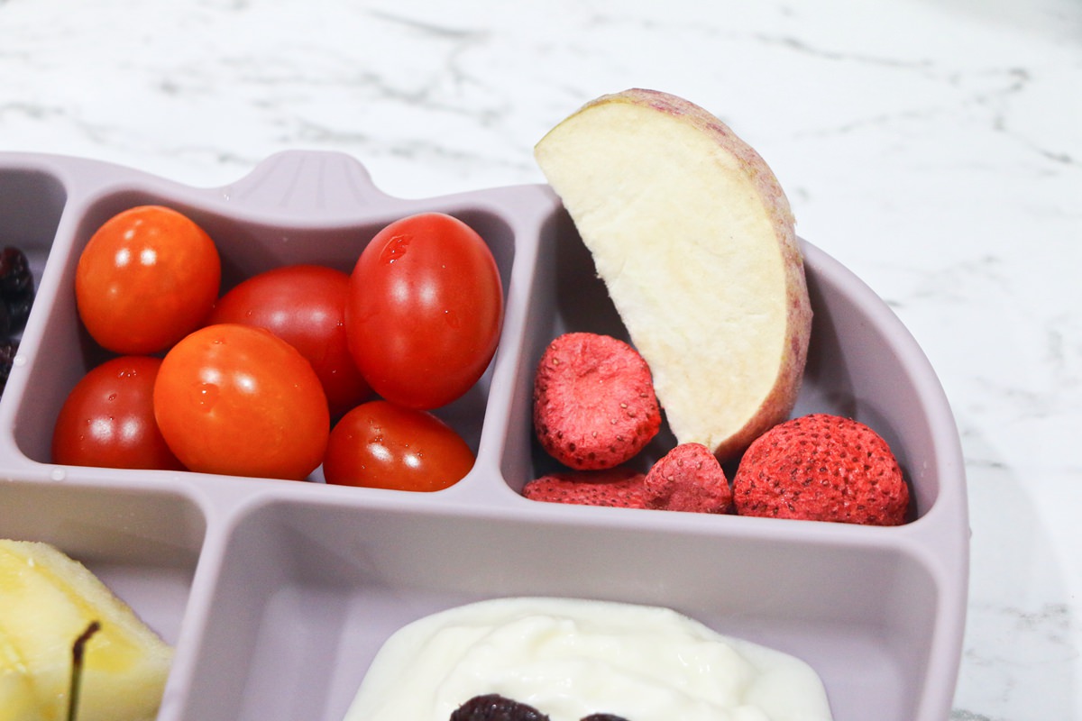 【寶寶粥推薦+團購】芽米寶貝寶寶粥、即食粥、寶寶肉鬆和寶寶米餅 寶寶副食用心的好品牌 - 第45張圖 【寶寶粥推薦+團購】芽米寶貝寶寶粥、即食粥、寶寶肉鬆和寶寶米餅 寶寶副食用心的好品牌