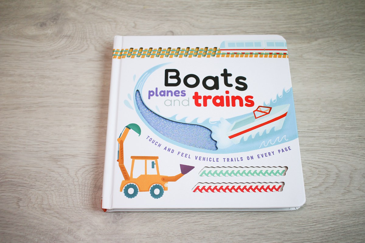 【團購】英文繪本親子共讀團 PART.4 - 第54張圖 【團購】英文繪本親子共讀團 PART.4