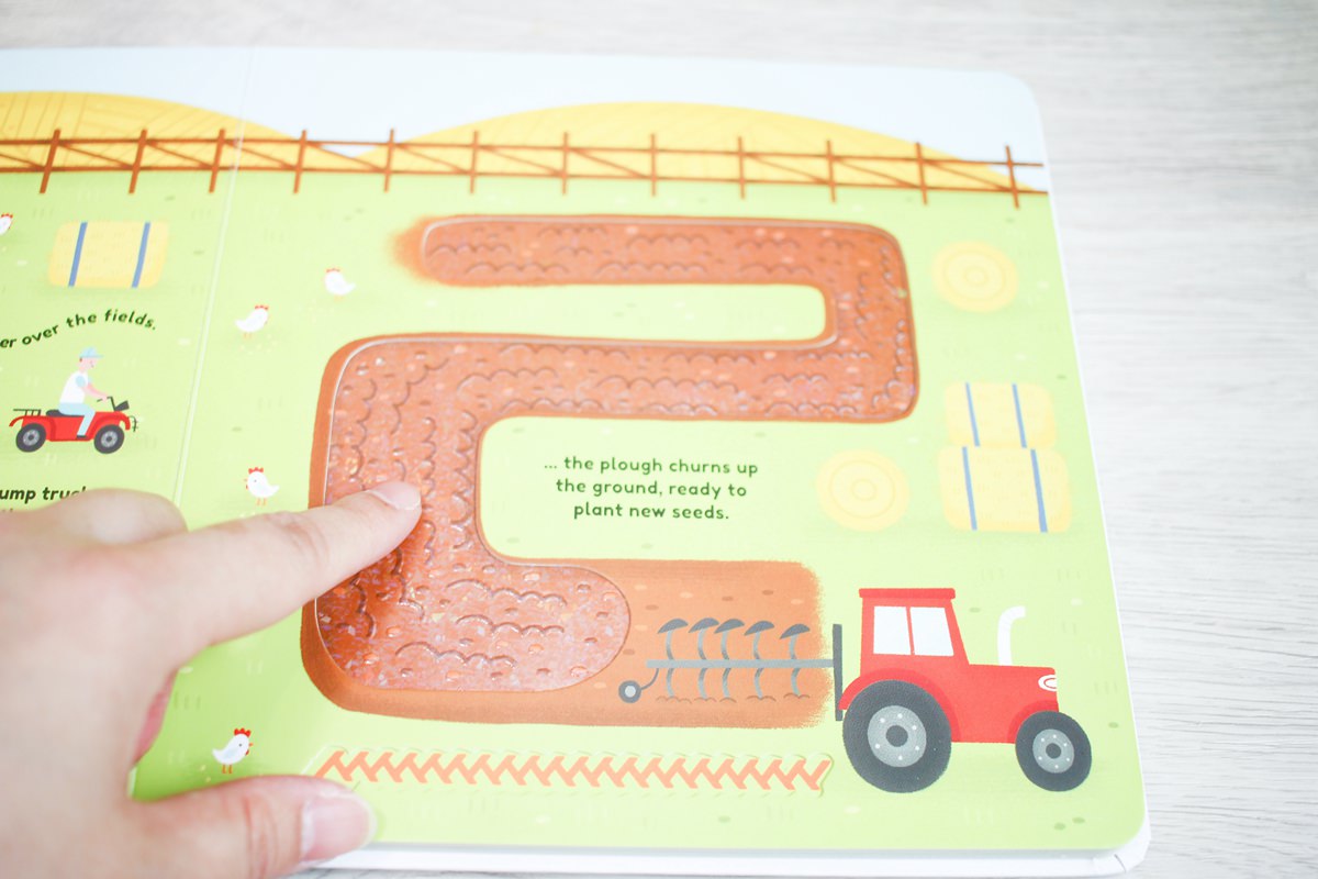 【團購】英文繪本親子共讀團 PART.4 - 第59張圖 【團購】英文繪本親子共讀團 PART.4