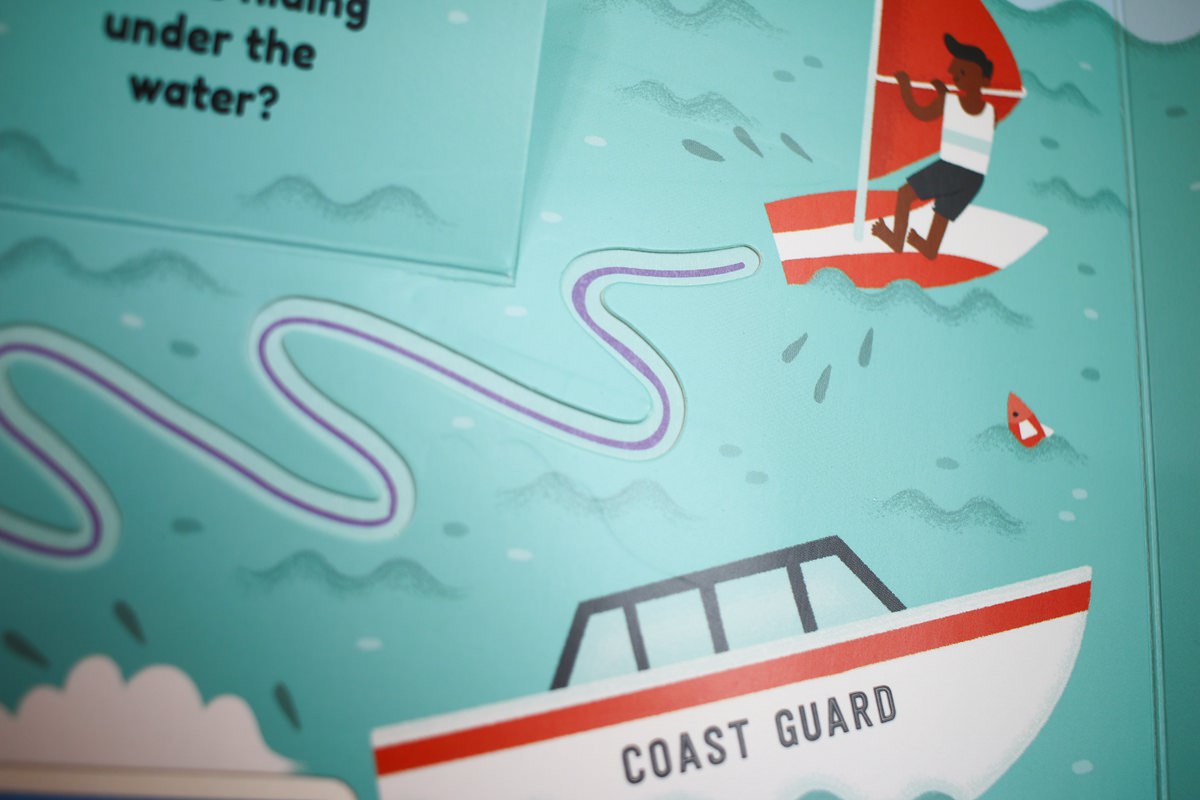 【團購】英文繪本親子共讀團 PART.4 - 第62張圖 【團購】英文繪本親子共讀團 PART.4