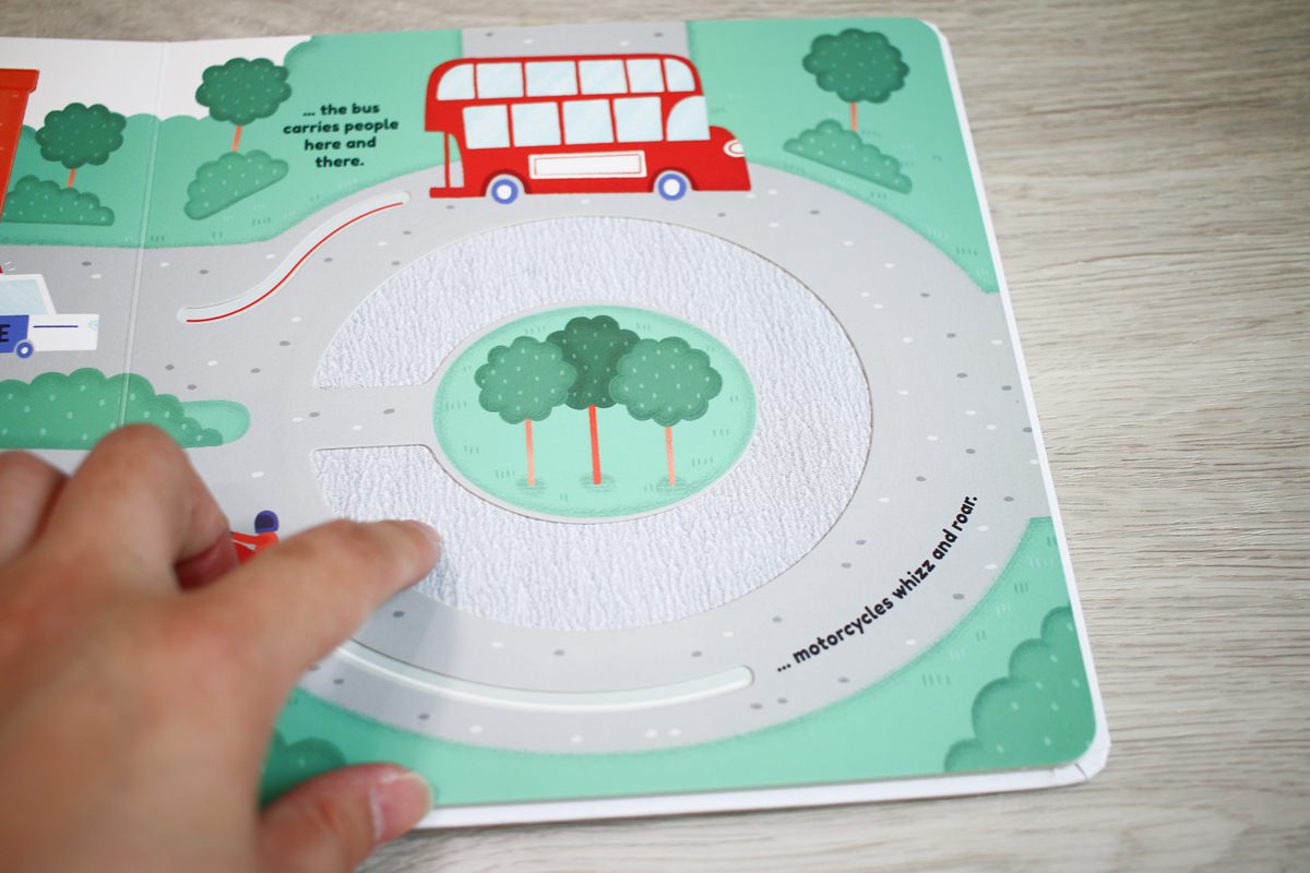 【團購】英文繪本親子共讀團 PART.4 - 第60張圖 【團購】英文繪本親子共讀團 PART.4