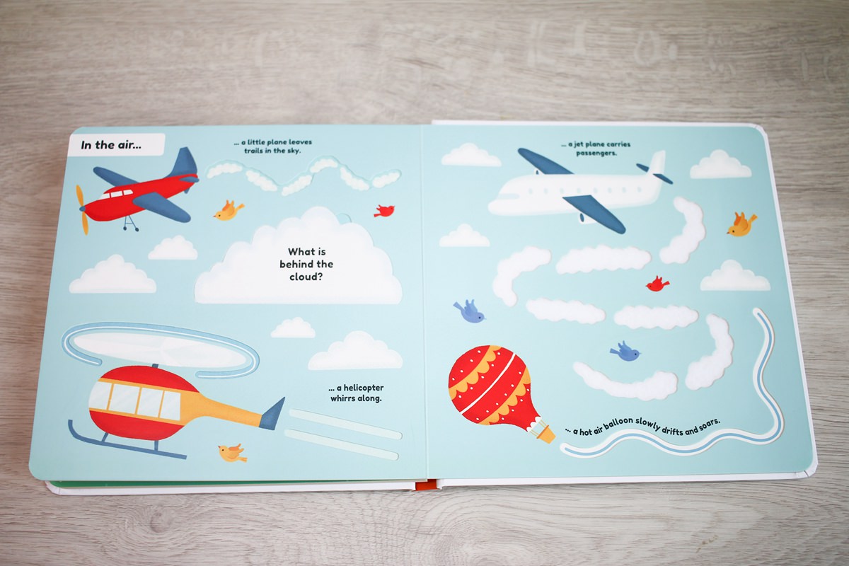 【團購】英文繪本親子共讀團 PART.4 - 第57張圖 【團購】英文繪本親子共讀團 PART.4