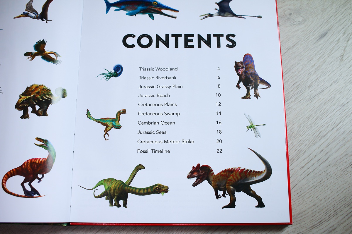 【團購】英文繪本親子共讀團 PART.5