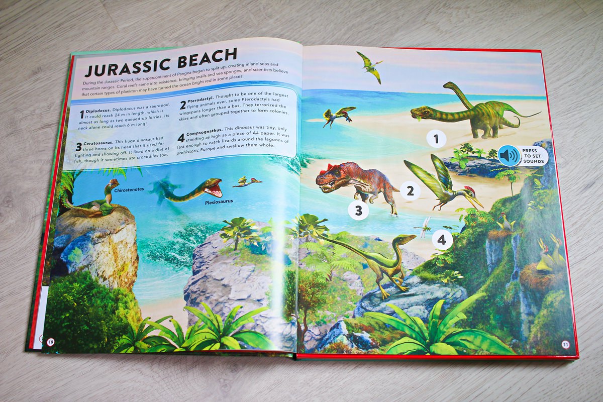 【團購】英文繪本親子共讀團 PART.5