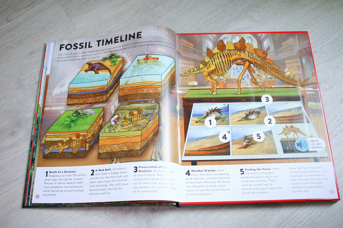 【團購】英文繪本親子共讀團 PART.5