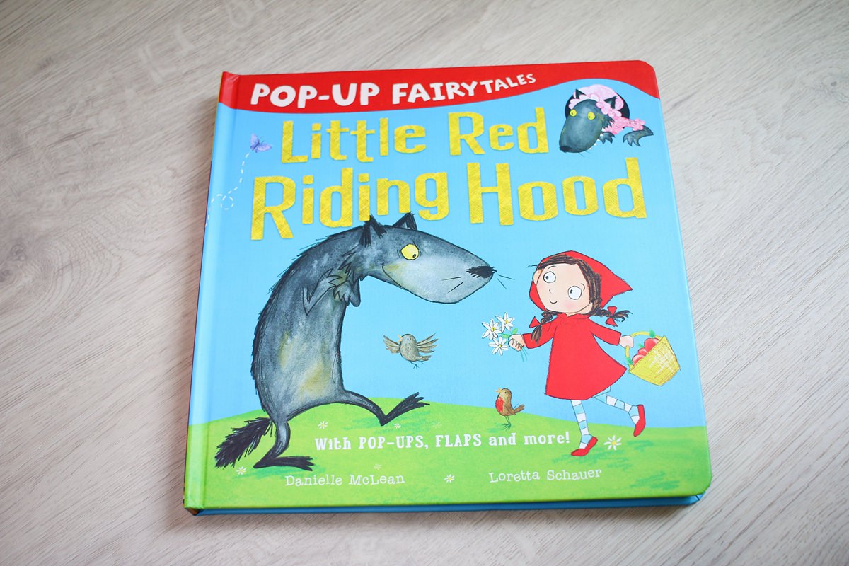 【團購】英文繪本親子共讀團 PART.5