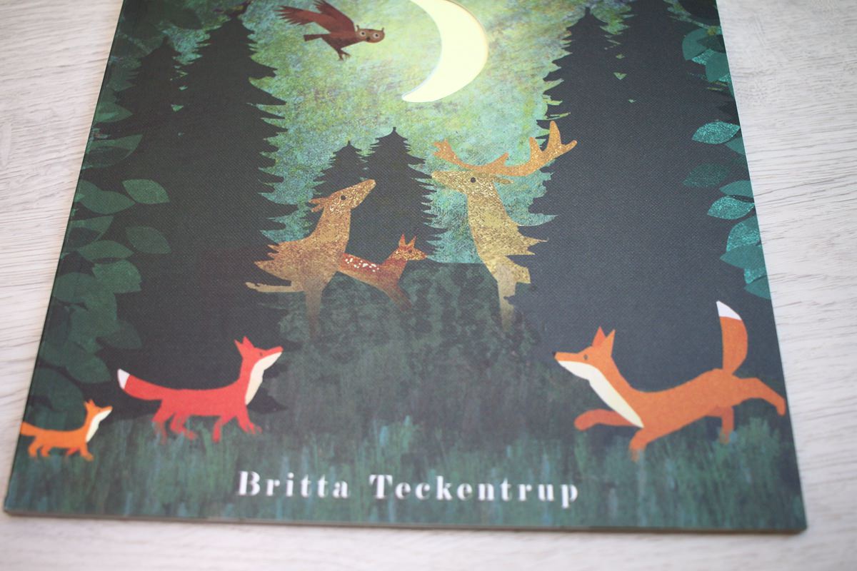 【團購】英文繪本親子共讀團 PART.5