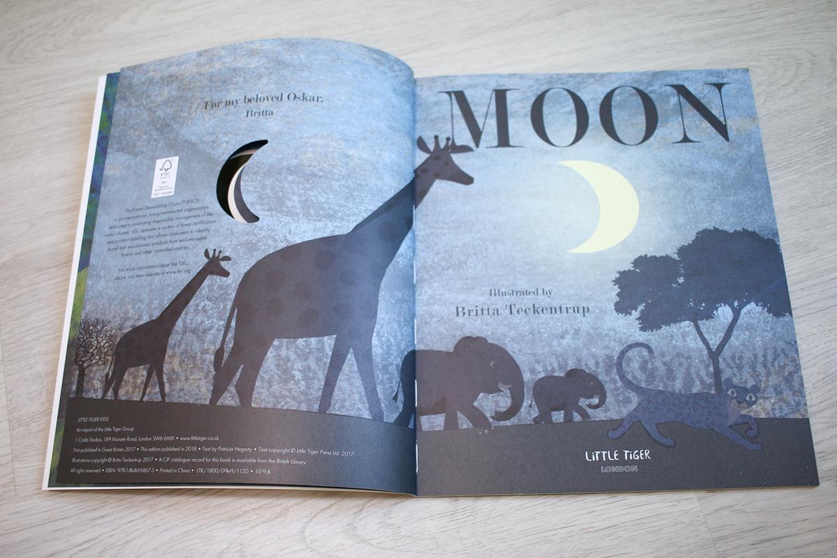 【團購】英文繪本親子共讀團 PART.5