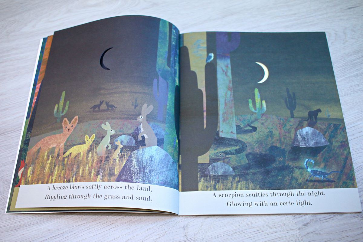 【團購】英文繪本親子共讀團 PART.5